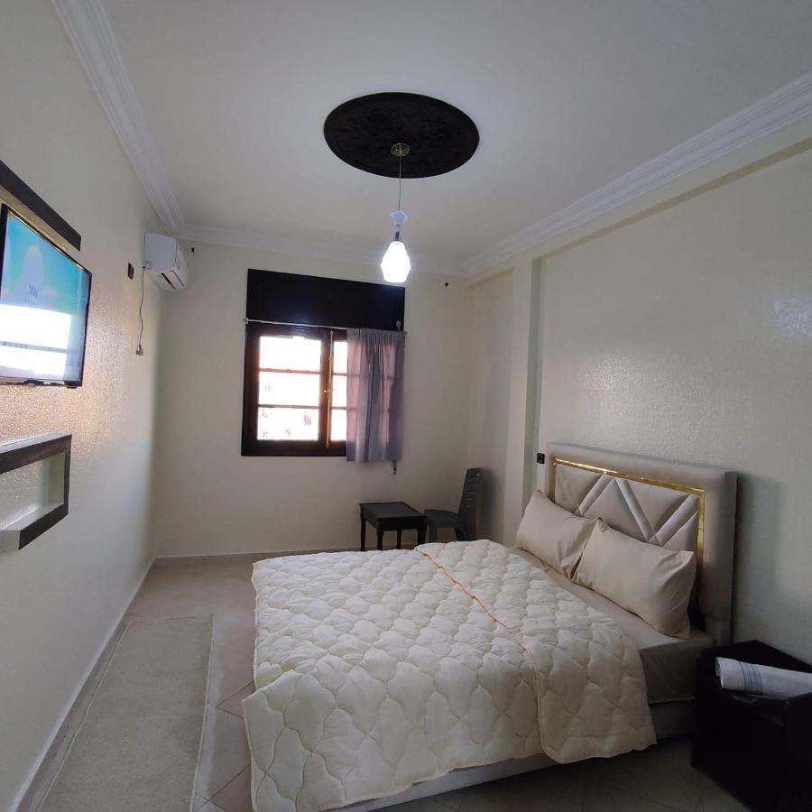 Hotel La Coline Beni Mellal Luaran gambar